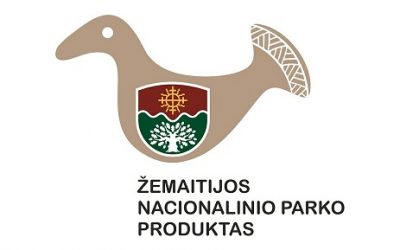 Anykščiuose pristatyti saugomų teritorijų produkto ženklo tyrimo rezultatai