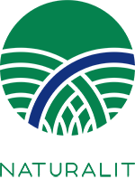 Naturalit