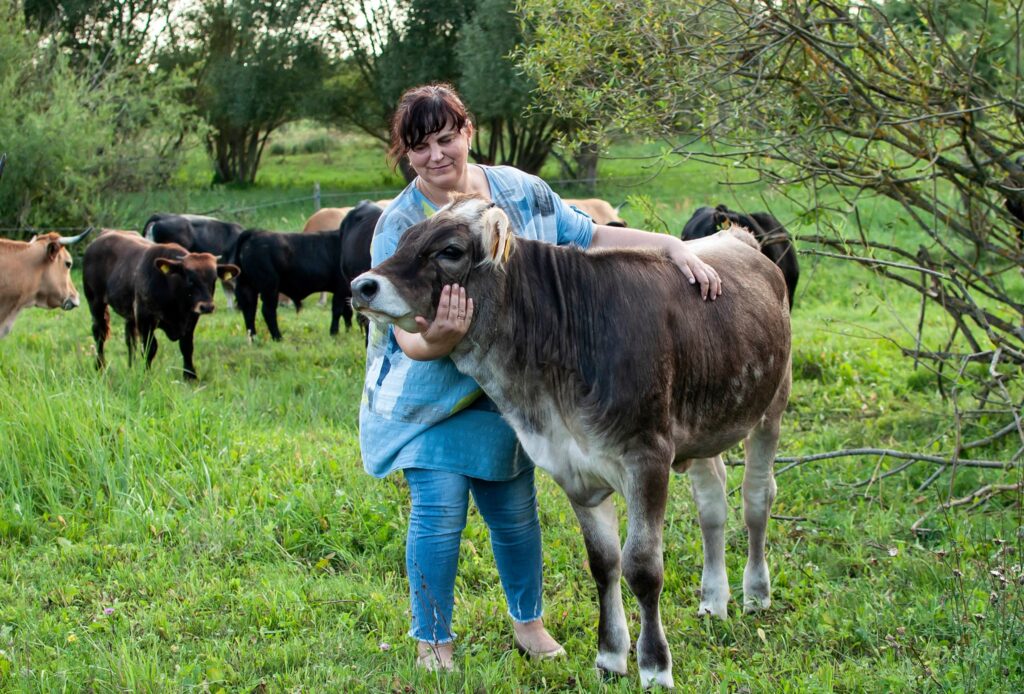 Vilma Živatkauskienė