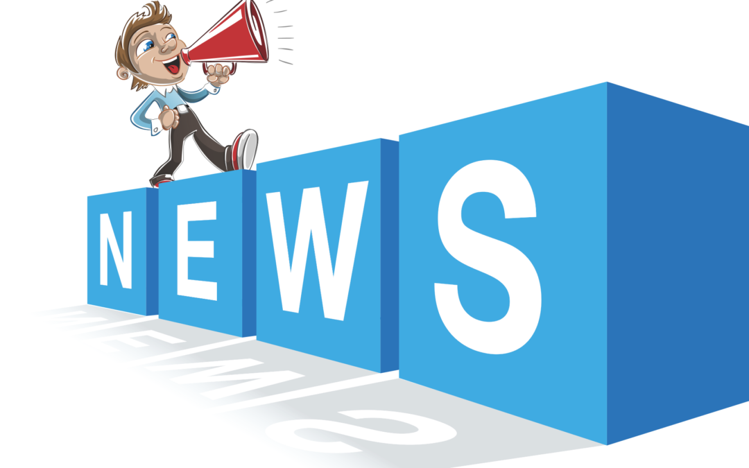 Kviečiame į komunikacijos seminarą „Būti išgirstiems 2022-aisiais“