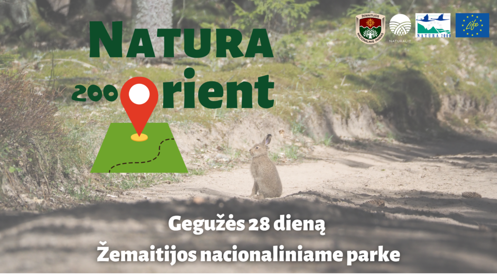 natura orient