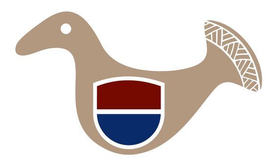 Kviečiame dalyvauti nuotoliniame seminare „Stipraus prekės ženklo kūrimas ir vystymas“