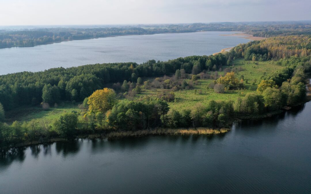 Minint „Natura 2000” dieną, kviečiame dalyvauti renginiuose nacionaliniuose parkuose