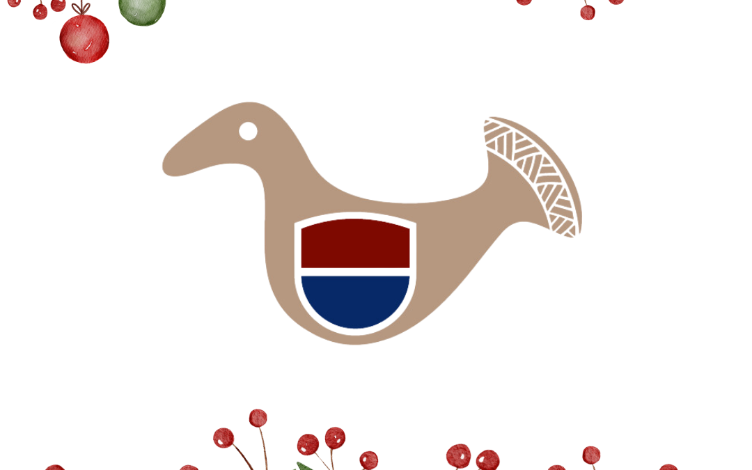 Kviečiame saugomų teritorijų produkto ženklo turėtojus į seminarą ir mugę