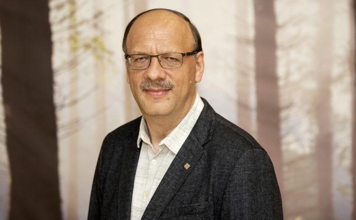 Laikas keisti požiūrį ir investuoti į sveikus ateities miškus