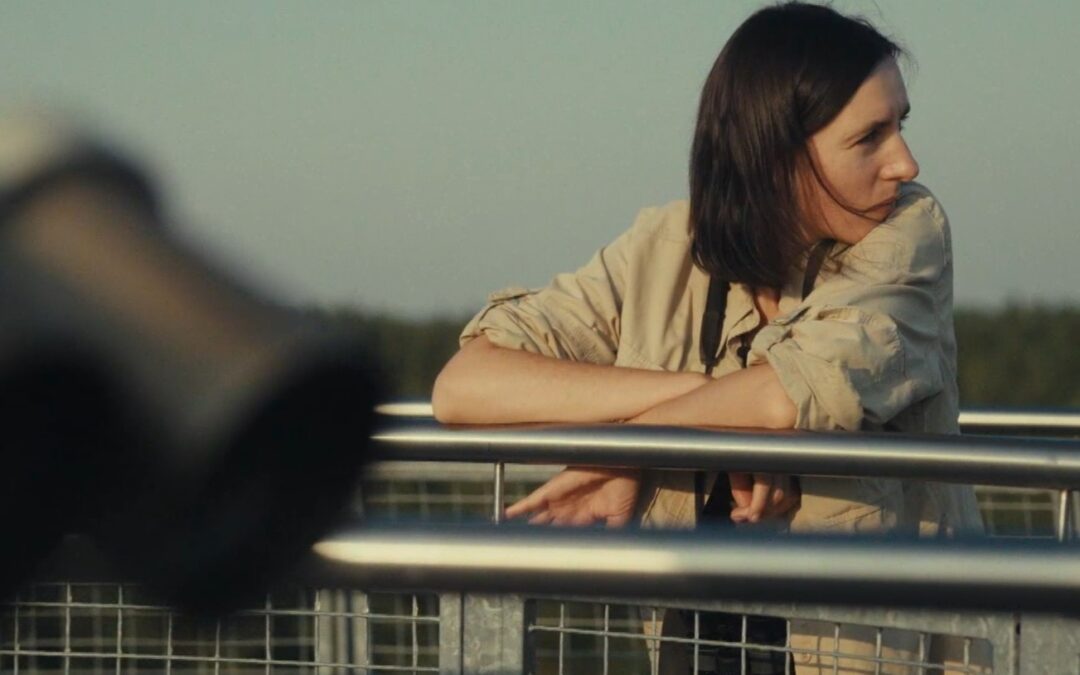 Radijo laidoje „Švelnūs tardymai“ – apie pelėdas ir Lietuvos girias